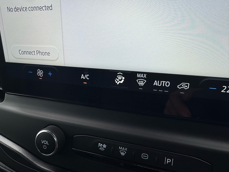 Used Ford Transit for sale - 77681338: Photo 40