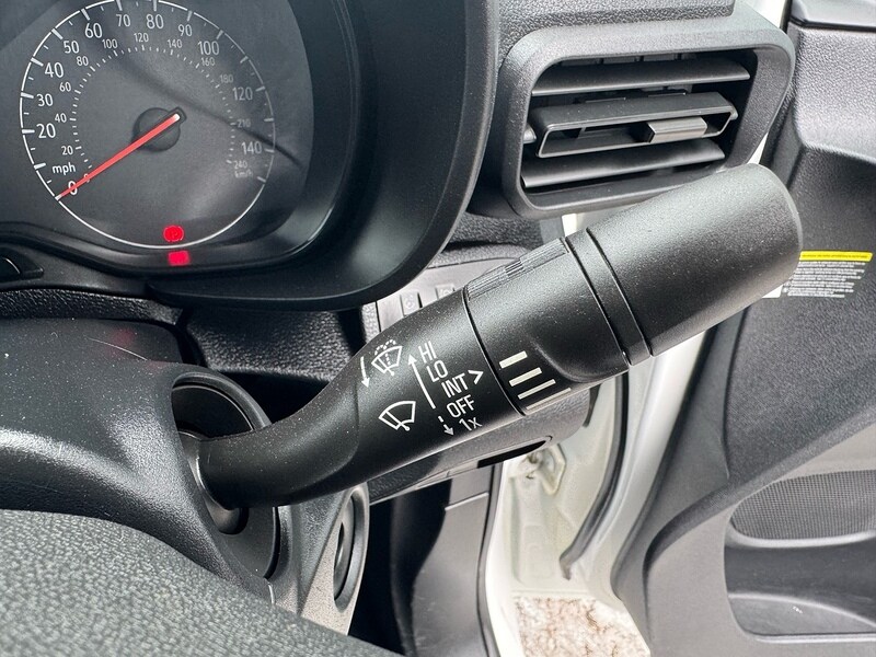 Used Vauxhall Combo 2021 for sale - 77663417: Photo 32