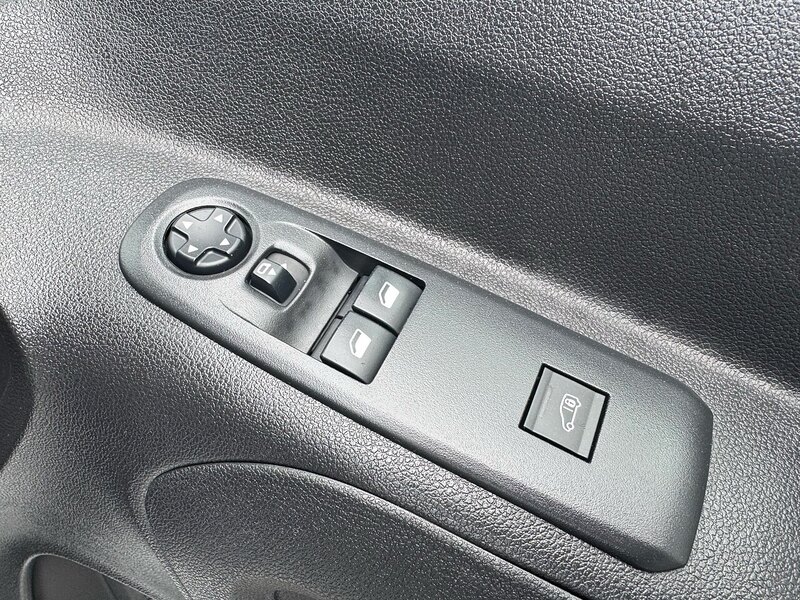 Used Vauxhall Combo 2021 for sale - 77663417: Photo 33