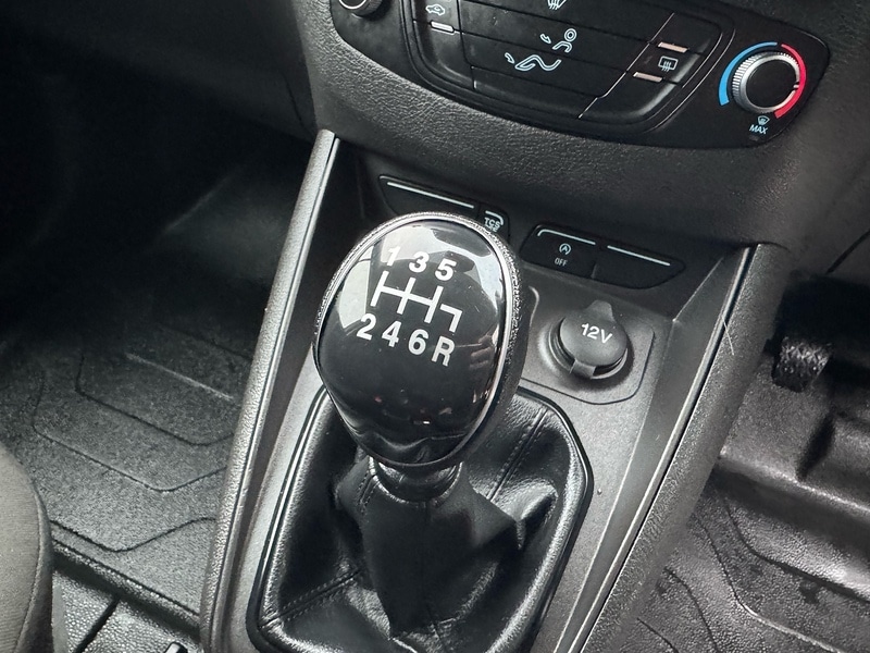 Used Ford Transit Courier 2023 for sale - 77276977: Photo 22