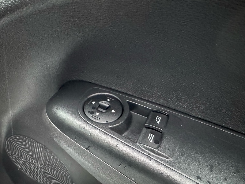 Used Ford Transit Courier 2023 for sale - 77276977: Photo 24