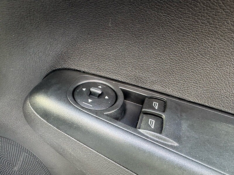 Used Ford Transit Courier 2023 for sale - 77276977: Photo 29