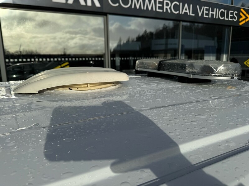 Used Ford Transit Courier 2023 for sale - 77276977: Photo 34