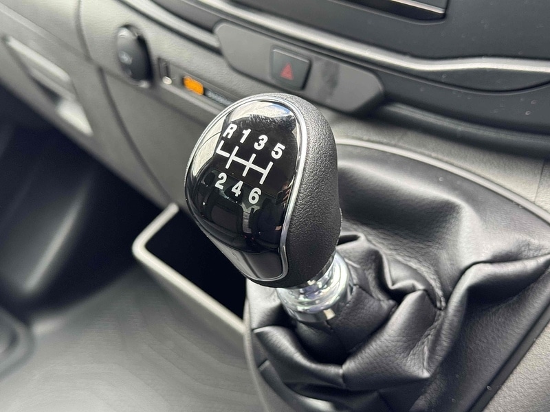 Used Ford Transit for sale - 77136990: Photo 14