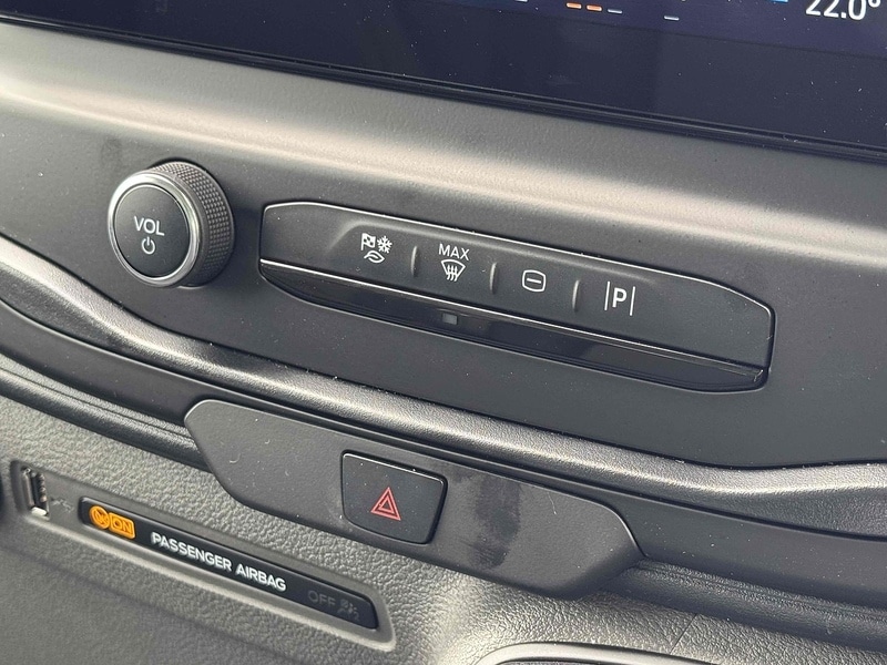 Used Ford Transit for sale - 77136990: Photo 26