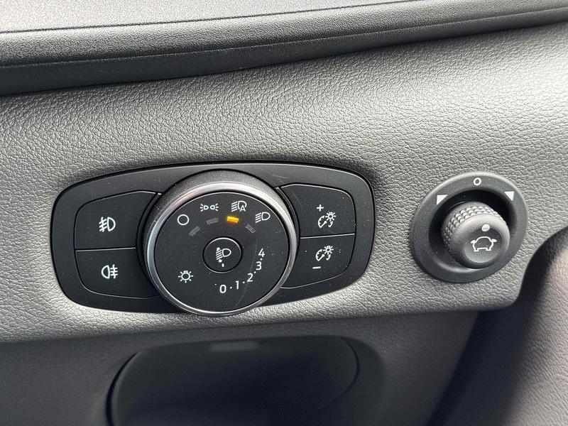 Used Ford Transit for sale - 77136990: Photo 30