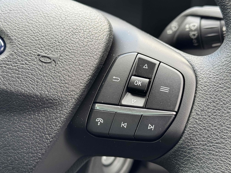 Used Ford Transit for sale - 77136990: Photo 31