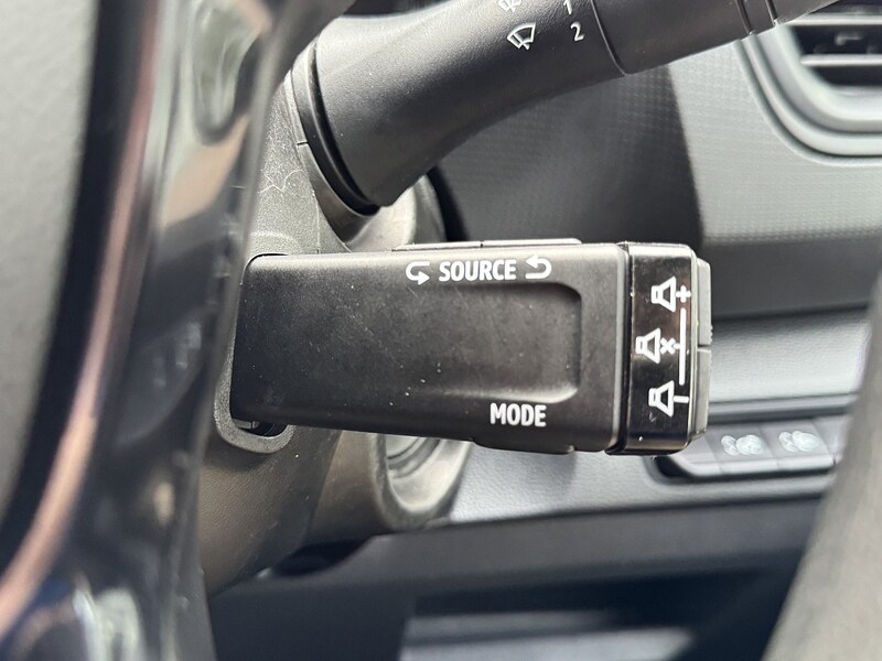 Vehicle 34