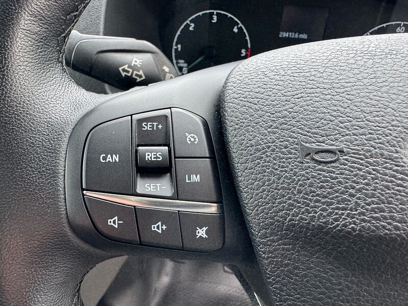 Used Ford Transit Custom 2021 for sale - 78177509: Photo 29