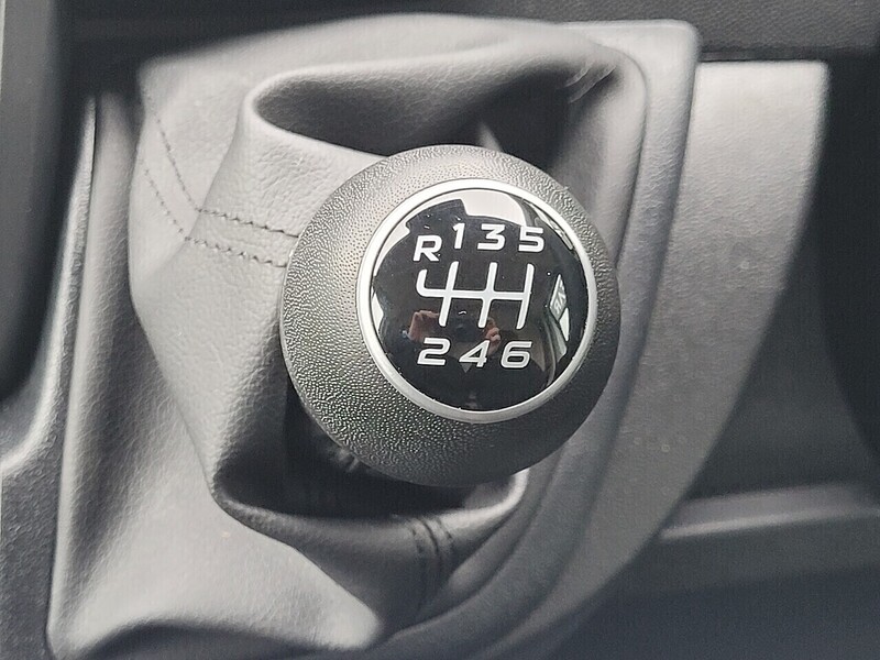 Used Citroen Relay 2025 for sale - 77584105: Photo 11