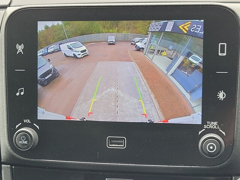 Used Citroen Relay 2025 for sale - 77584105: Photo 12