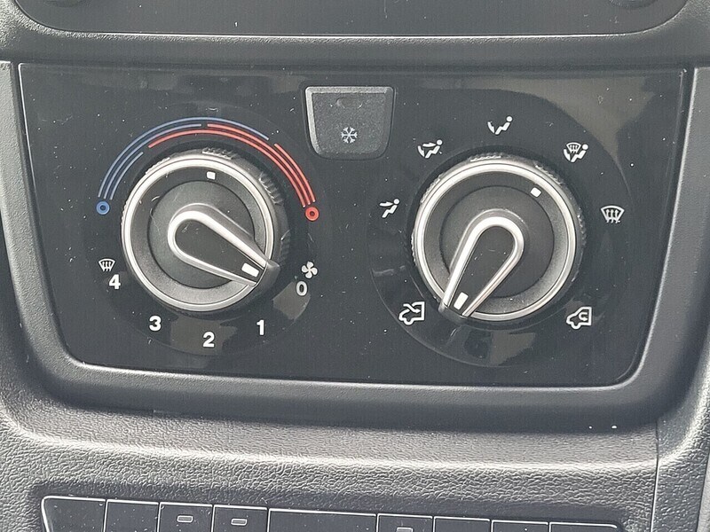 Used Citroen Relay 2025 for sale - 77584105: Photo 13