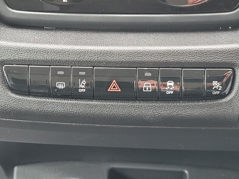 Used Citroen Relay 2025 for sale - 77584105: Photo 14