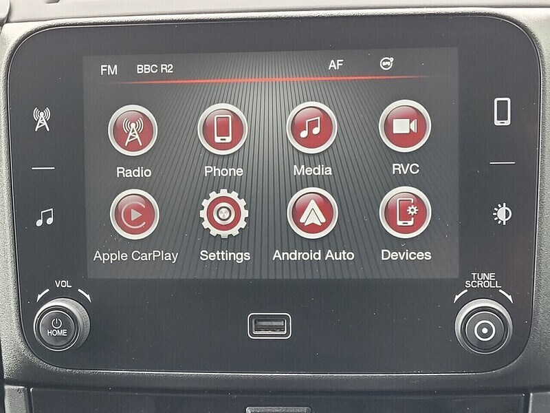 Used Citroen Relay 2025 for sale - 77584105: Photo 23