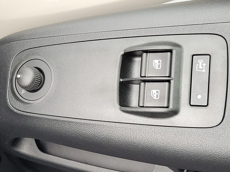 Used Citroen Relay 2025 for sale - 77584105: Photo 24