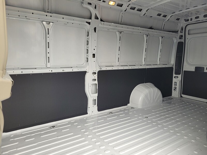 Used Citroen Relay 2025 for sale - 77584105: Photo 29