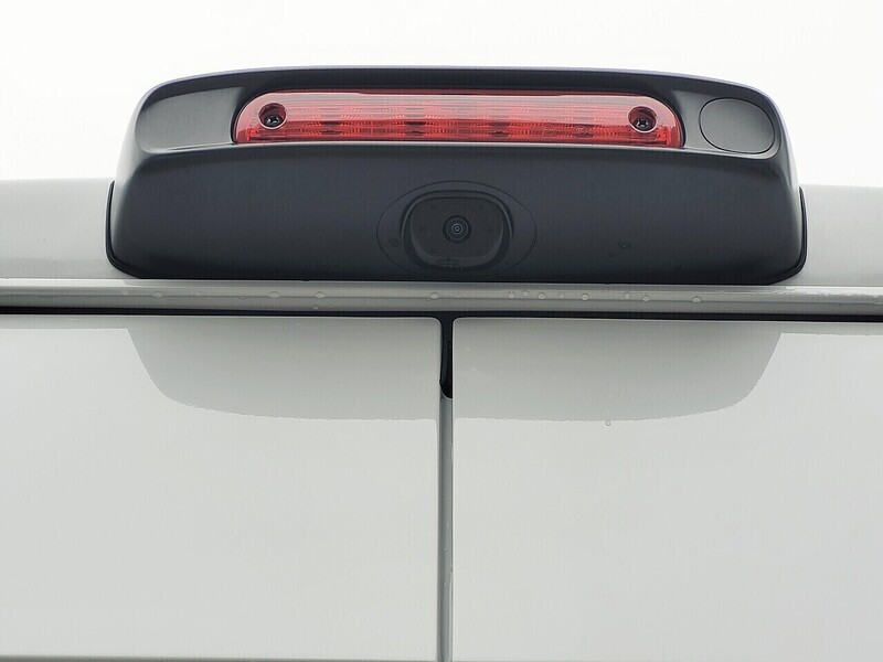 Used Citroen Relay 2025 for sale - 77584105: Photo 30