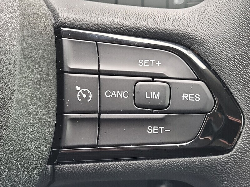 Used Citroen Relay 2025 for sale - 77584105: Photo 7