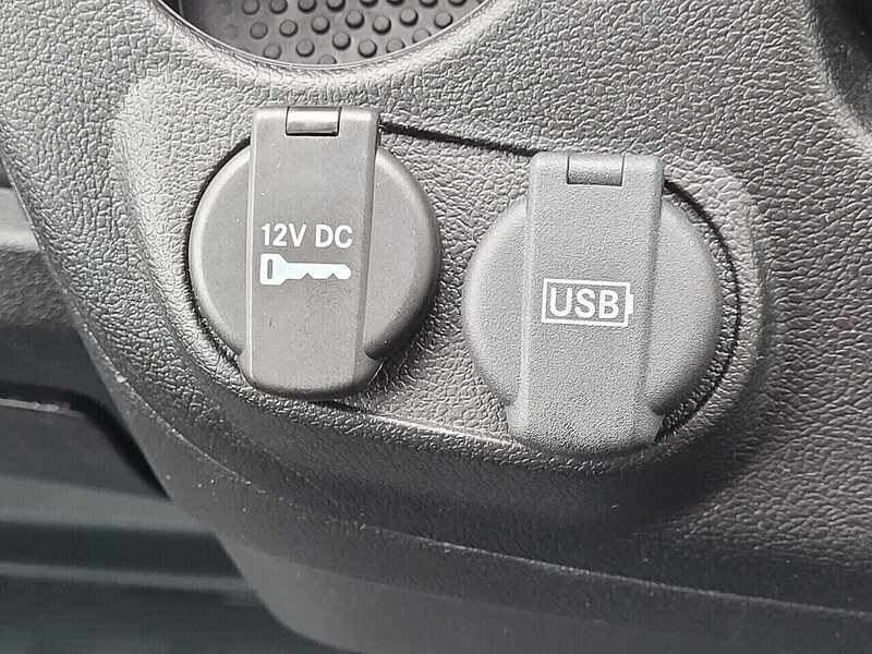 Used Citroen Relay 2025 for sale - 77584105: Photo 9