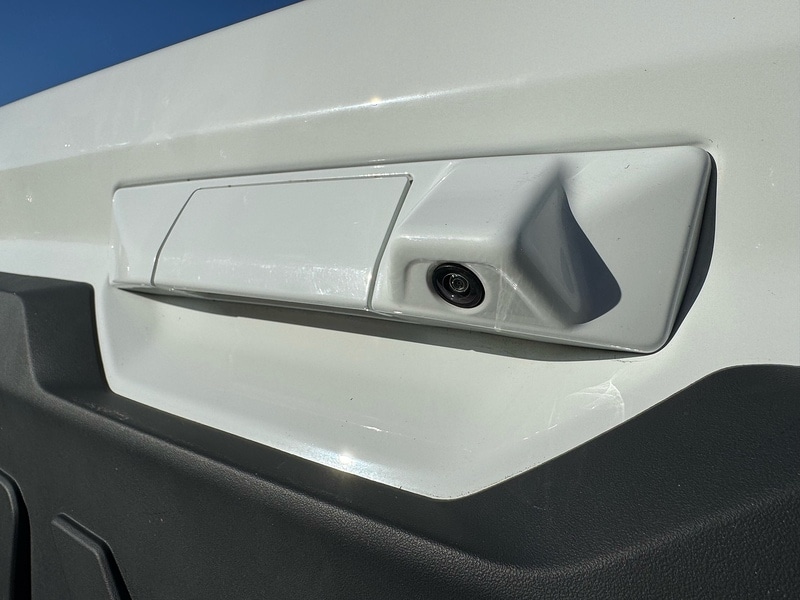 Used Maxus T90EV 2023 for sale - 76638671: Photo 12