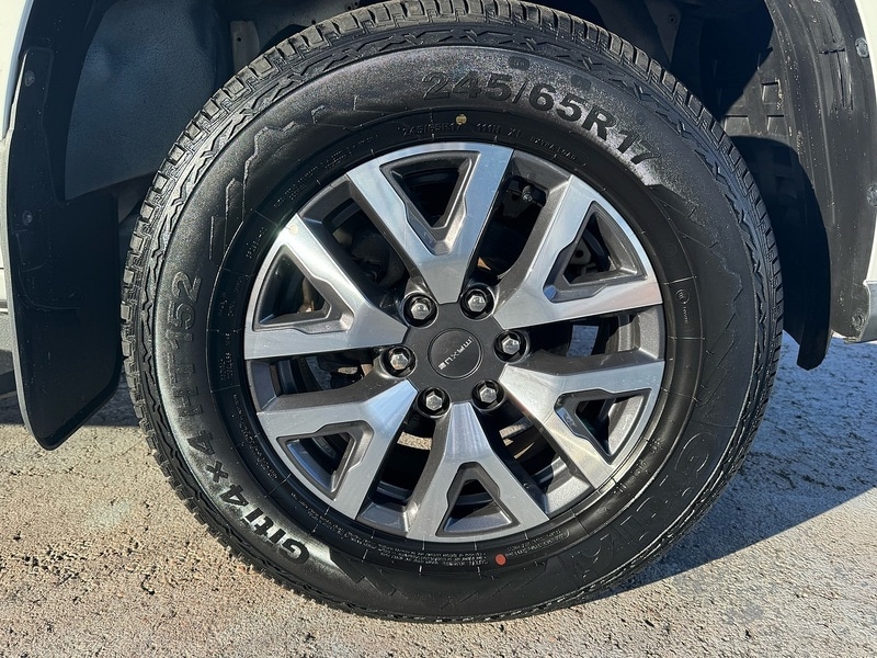 Used Maxus T90EV 2023 for sale - 76638671: Photo 13