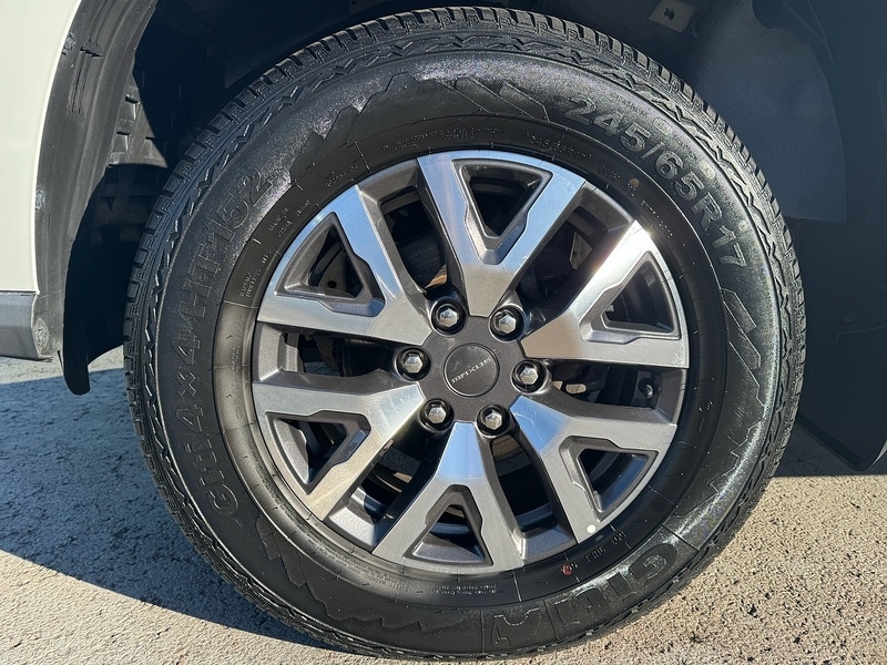 Used Maxus T90EV 2023 for sale - 76638671: Photo 14