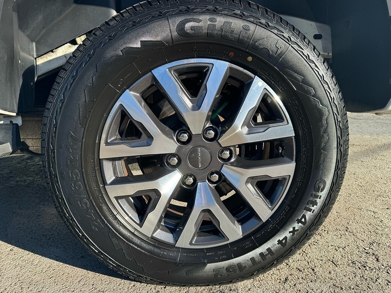 Used Maxus T90EV 2023 for sale - 76638671: Photo 16