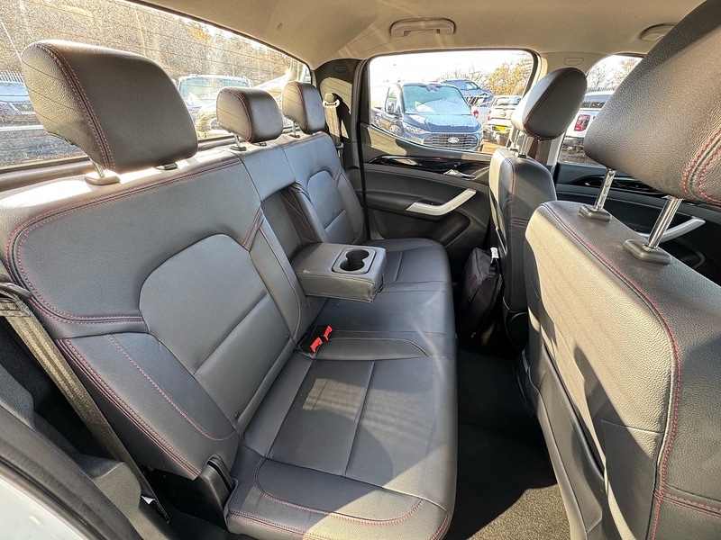 Used Maxus T90EV 2023 for sale - 76638671: Photo 20