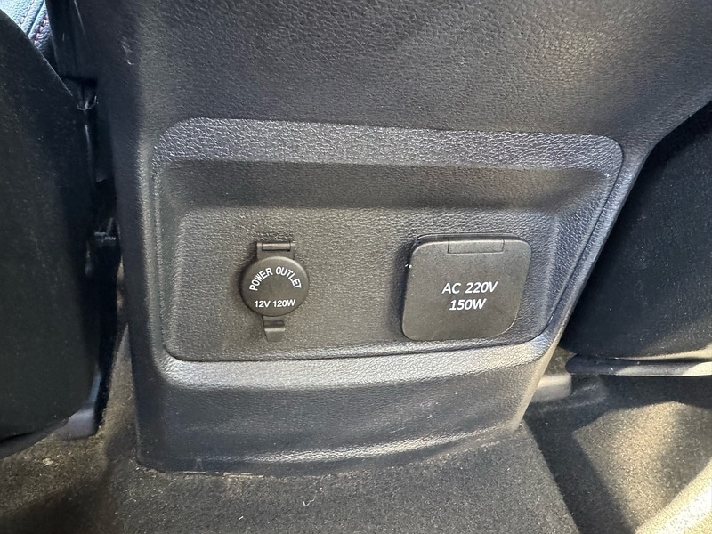 Used Maxus T90EV 2023 for sale - 76638671: Photo 24