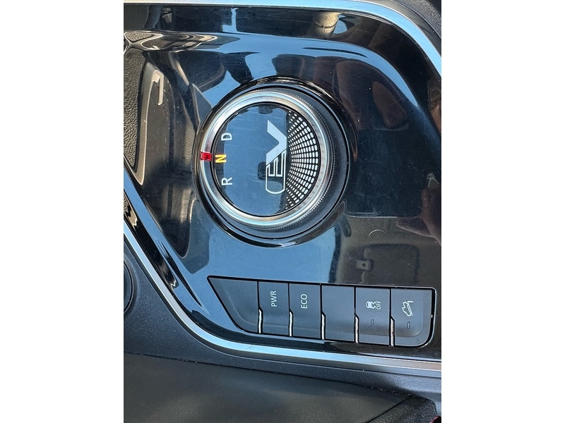 Used Maxus T90EV 2023 for sale - 76638671: Photo 29