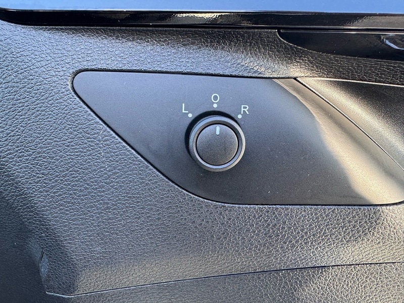 Used Maxus T90EV 2023 for sale - 76638671: Photo 30