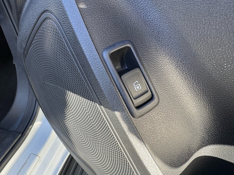 Used Maxus T90EV 2023 for sale - 76638671: Photo 32