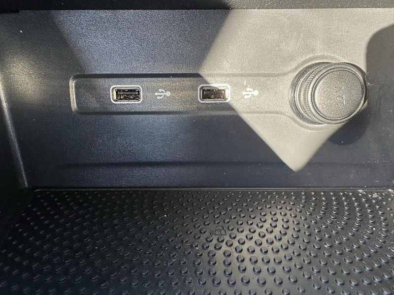 Used Maxus T90EV 2023 for sale - 76638671: Photo 33