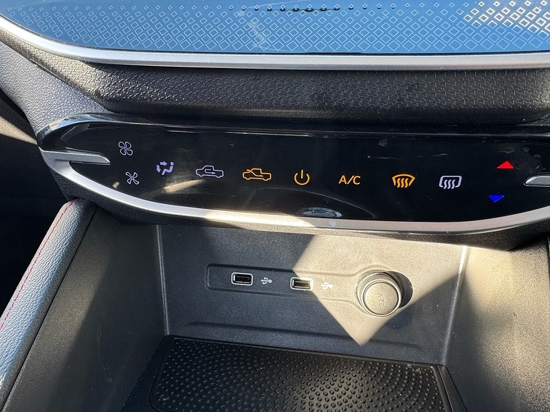 Used Maxus T90EV 2023 for sale - 76638671: Photo 34