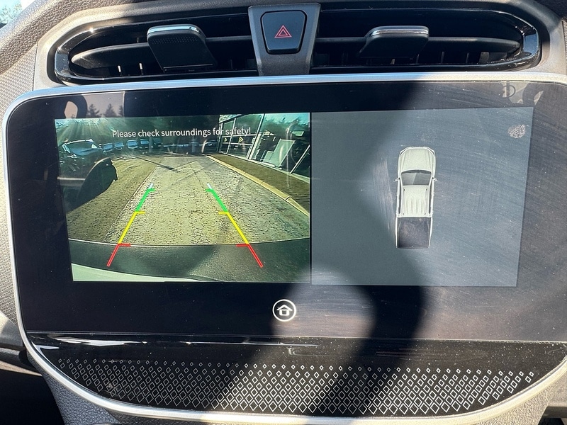 Used Maxus T90EV 2023 for sale - 76638671: Photo 35