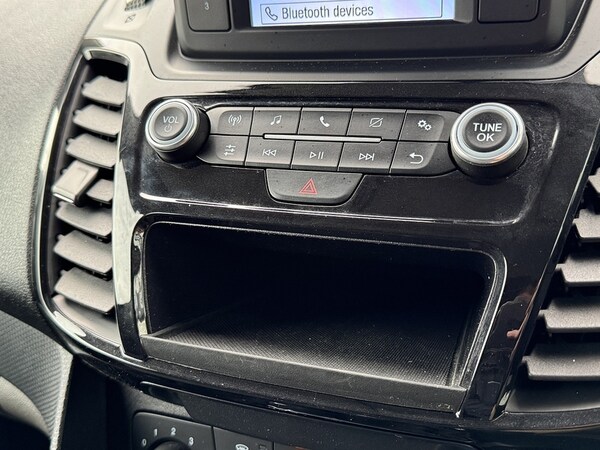 Used Ford Transit Connect 2021 for sale - 76081422: Photo 26