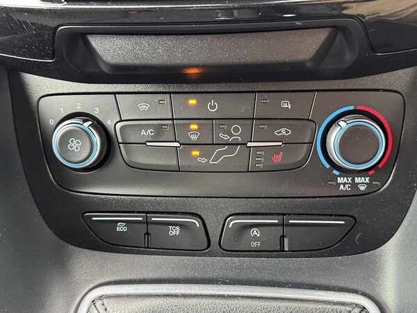 Used Ford Transit Connect 2021 for sale - 76081422: Photo 27