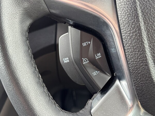 Used Ford Transit Connect 2021 for sale - 76081422: Photo 29