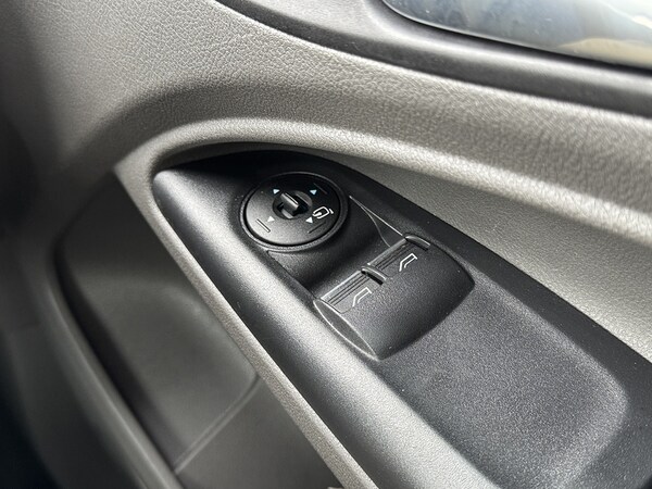 Used Ford Transit Connect 2021 for sale - 76081422: Photo 30