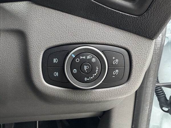 Used Ford Transit Connect 2021 for sale - 76081422: Photo 31