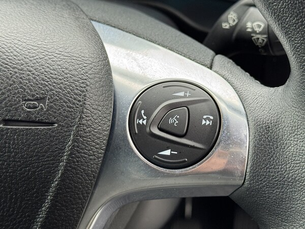 Used Ford Transit Connect 2021 for sale - 76081422: Photo 34