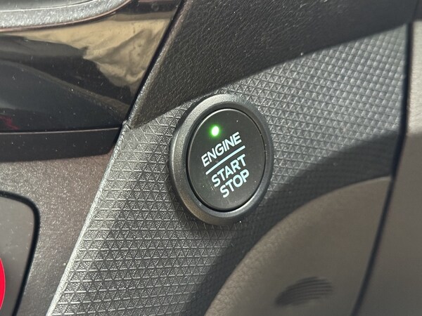 Used Ford Transit Connect 2021 for sale - 76081422: Photo 35