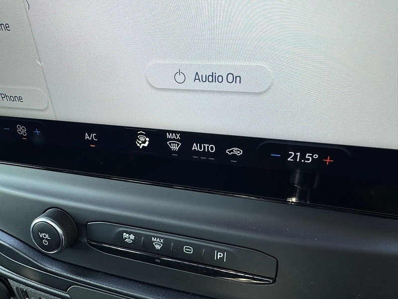 Used Ford Transit for sale - 77744267: Photo 15