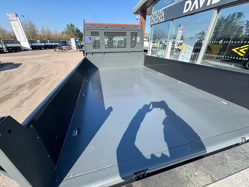 Used Ford Transit for sale - 77744267: Photo 21