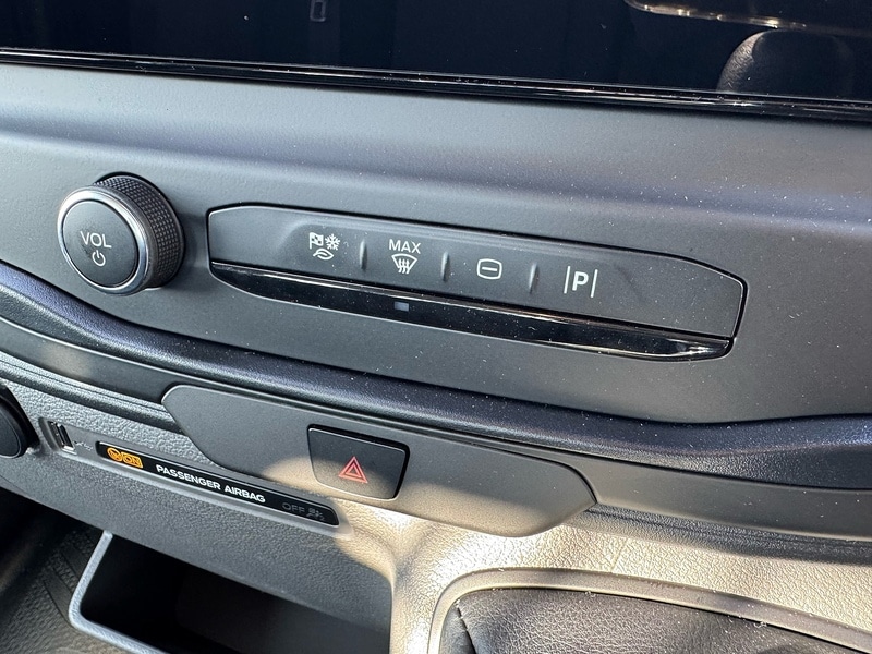 Used Ford Transit for sale - 77744267: Photo 26