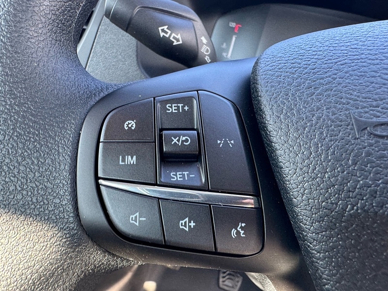 Used Ford Transit for sale - 77744267: Photo 34