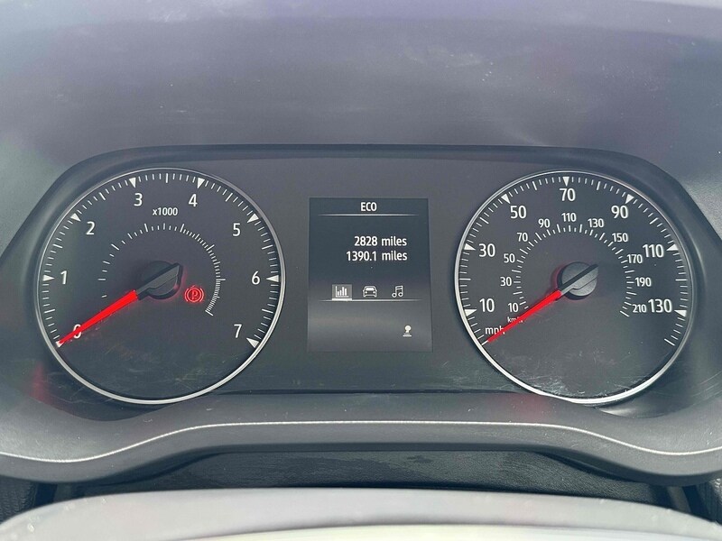 Vehicle 34