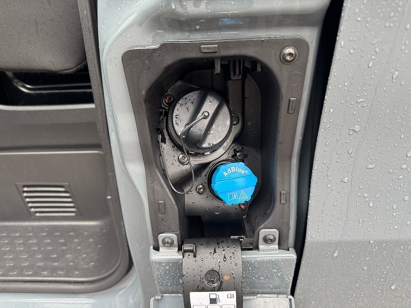 Used Renault Trafic for sale - 76555140: Photo 19