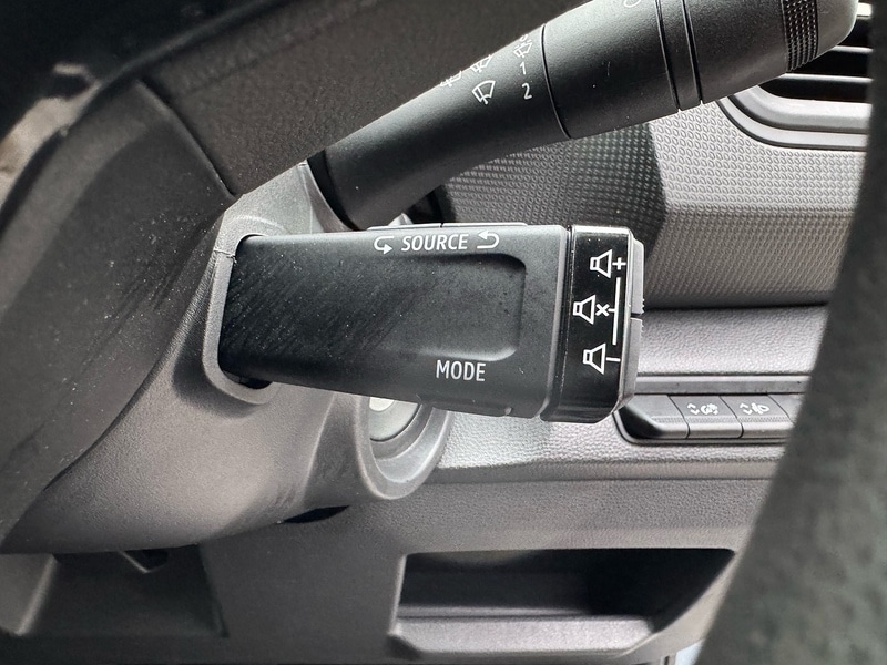 Used Renault Trafic for sale - 76555140: Photo 30