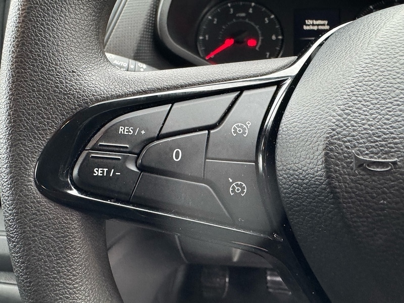 Used Renault Trafic for sale - 76555140: Photo 32